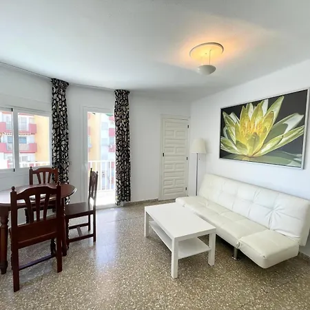 Terrasol Trinidad 4