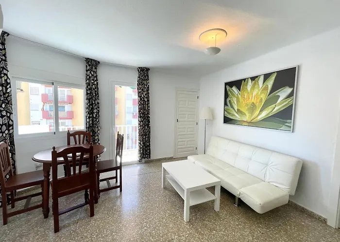 Terrasol Trinidad 4