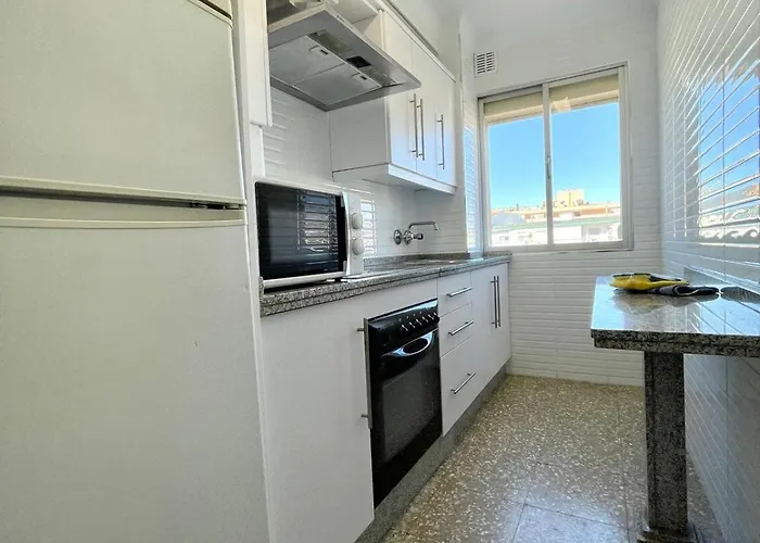 Terrasol Trinidad 4 *