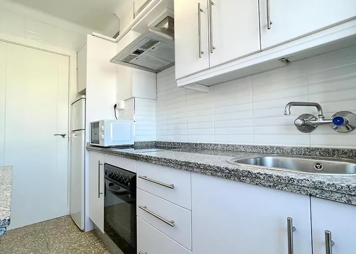 Terrasol Trinidad 4 *